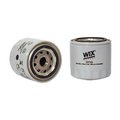 Wix Filters Fuel Filter #Wix 33742 33742
